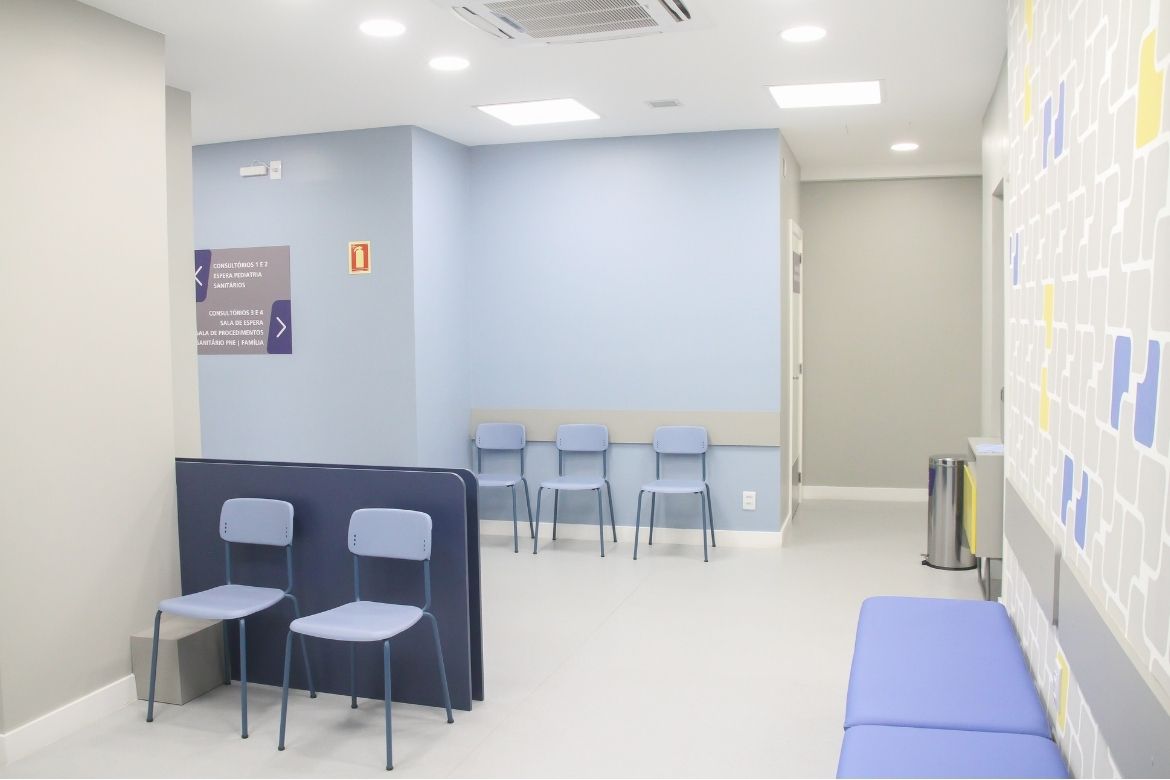 Estrutura Salute - Imagem 2