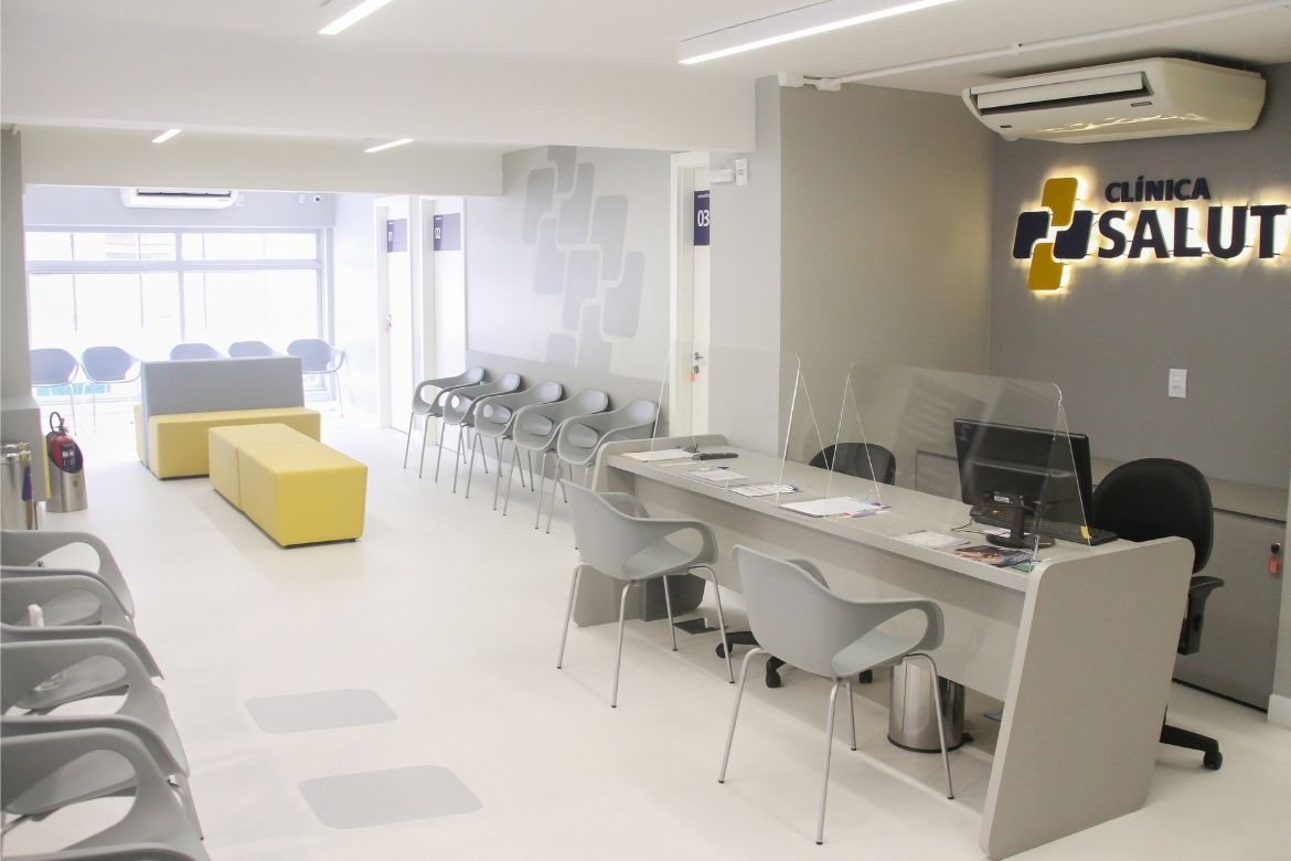 Estrutura Salute - Imagem 3