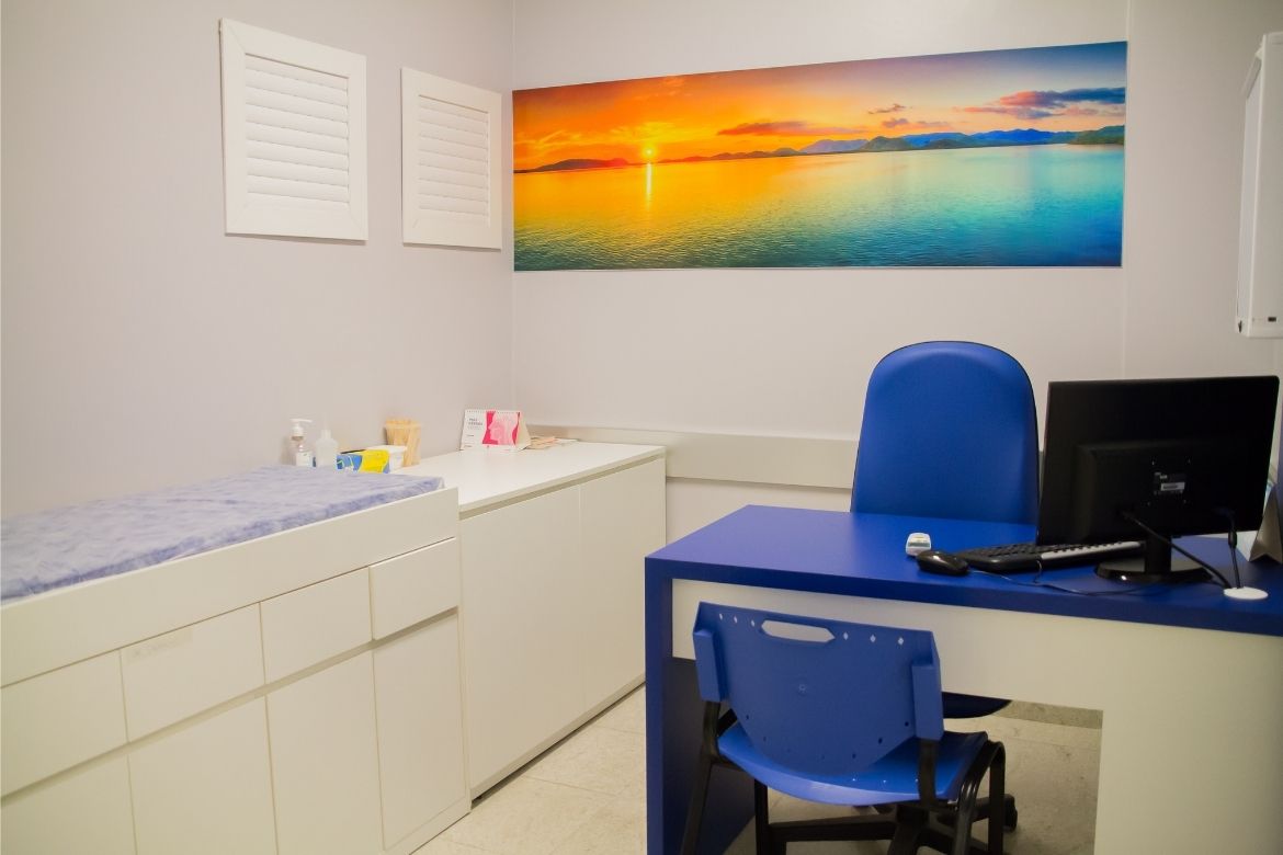 Estrutura Salute - Imagem 5